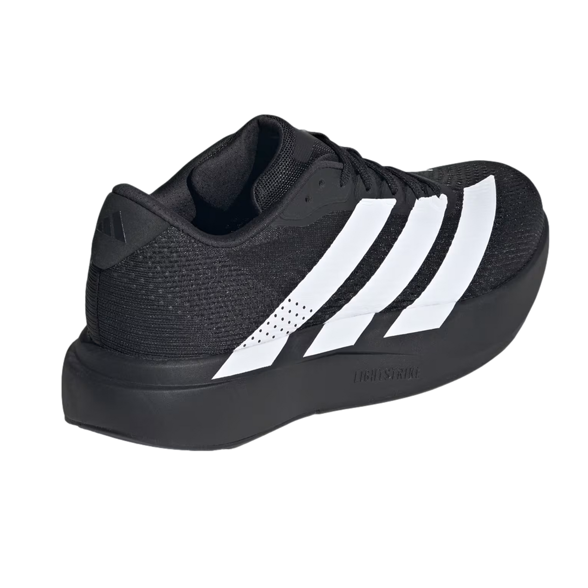 Adidas Adizero Pacer M Running Shoes
