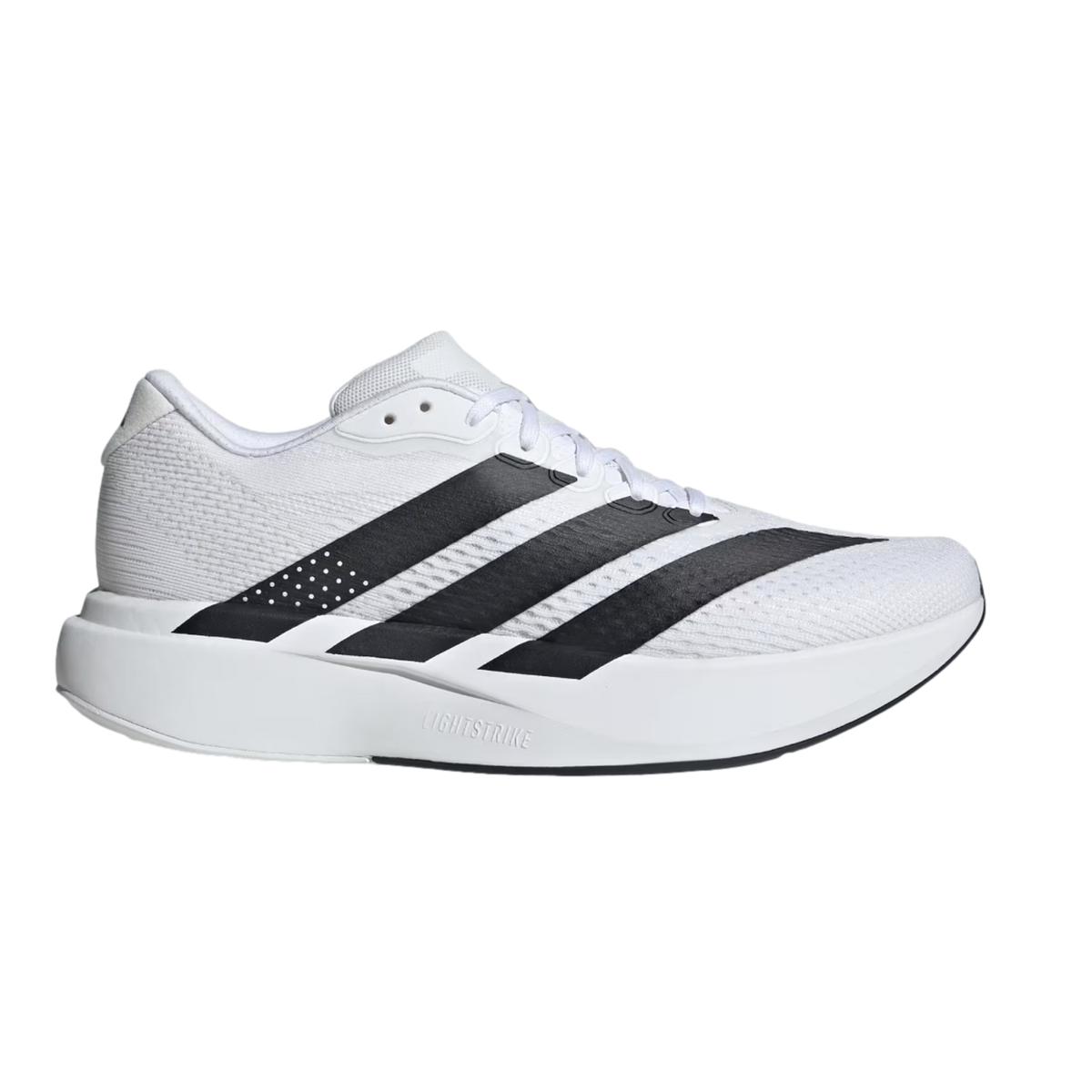 Adidas Adizero Pacer M Running Shoes
