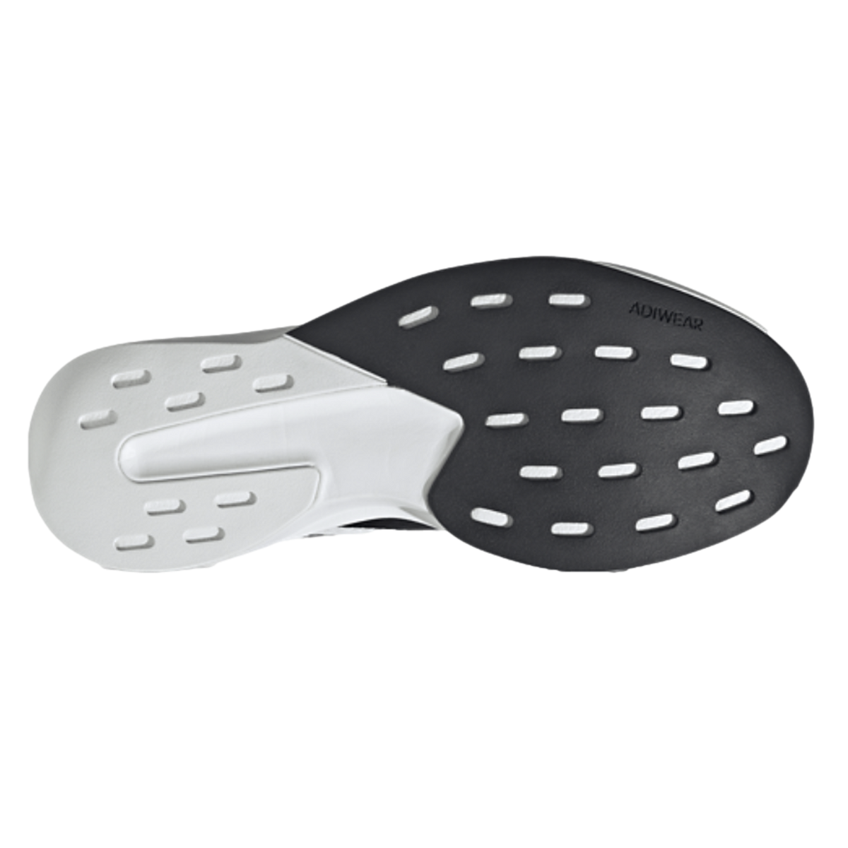 Adidas Adizero Pacer M Running Shoes