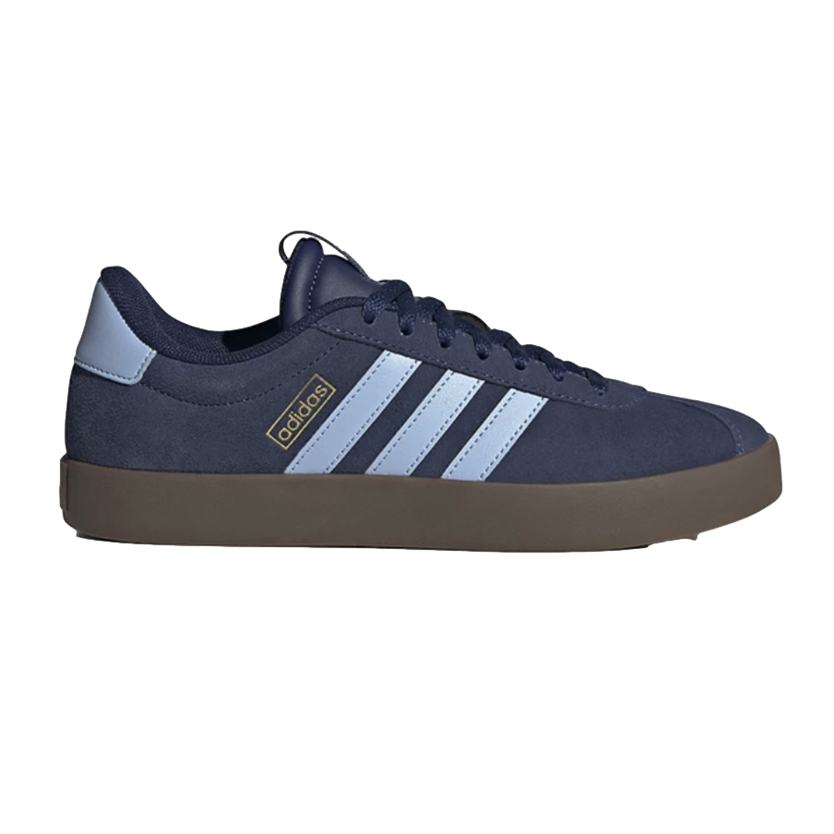 Adidas VL Court 3.0 Shoes