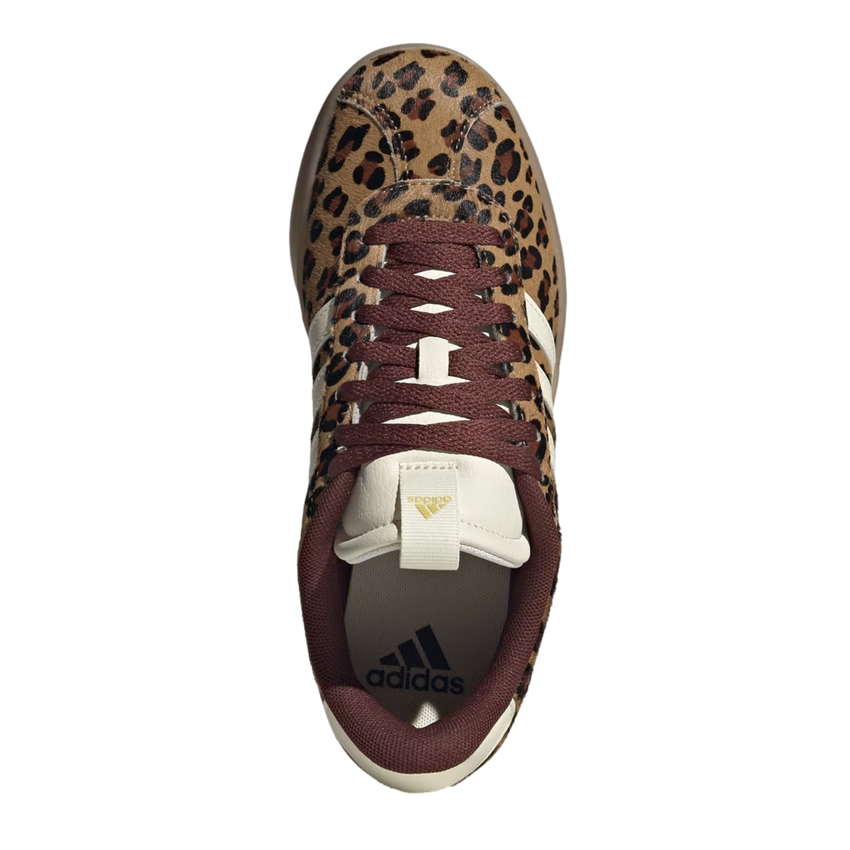 Adidas VL Court 3.0 Womens Shoes