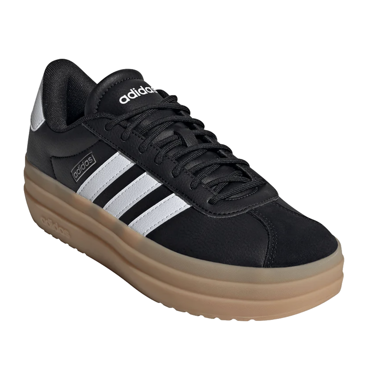 Adidas VL Court Bold Women's Shoes
