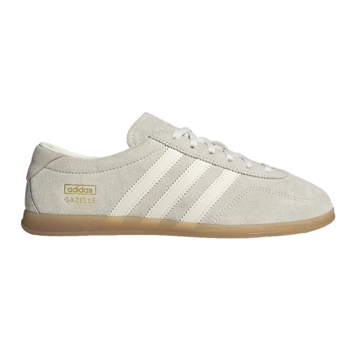 Adidas Gazelle Lo Pro Womens Indoor Shoes