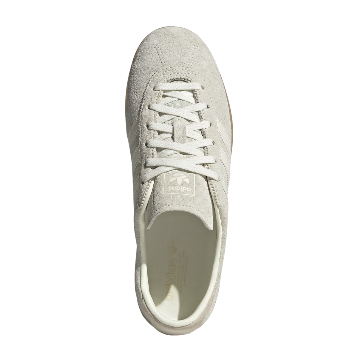 Adidas Gazelle Lo Pro Womens Indoor Shoes