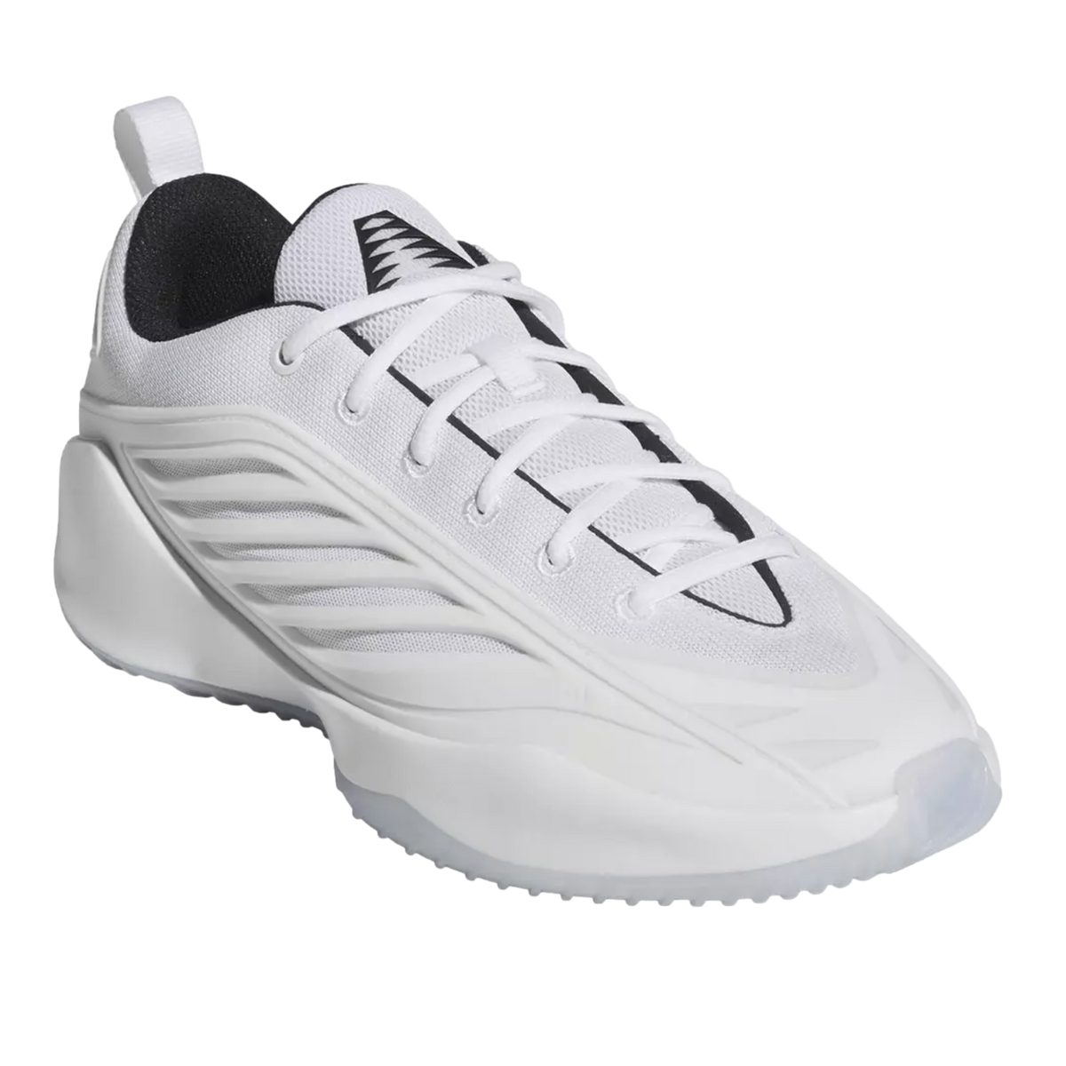 Adidas Believe That 1 Anthony Edwards Basketball Shoes