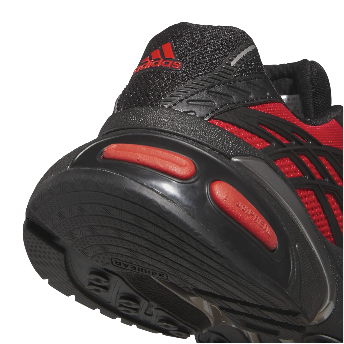 Adidas Adistar XLG 2.0 Running Shoes