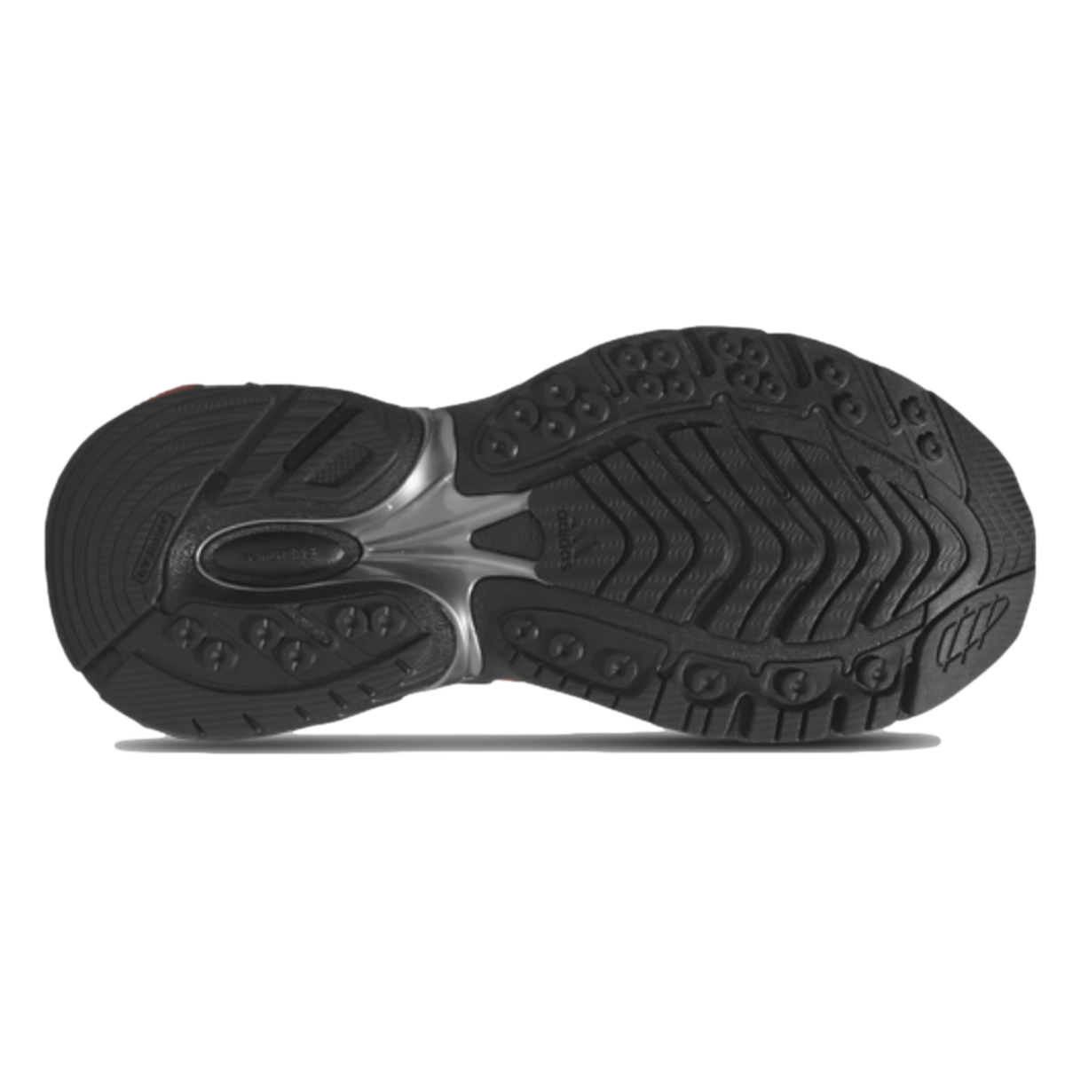 Adidas Adistar XLG 2.0 Running Shoes