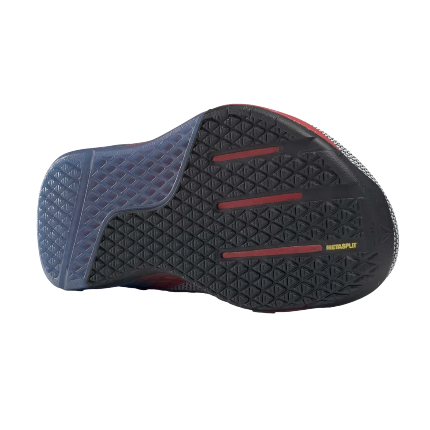 Reebok Nano 9 Cross Training Shoes