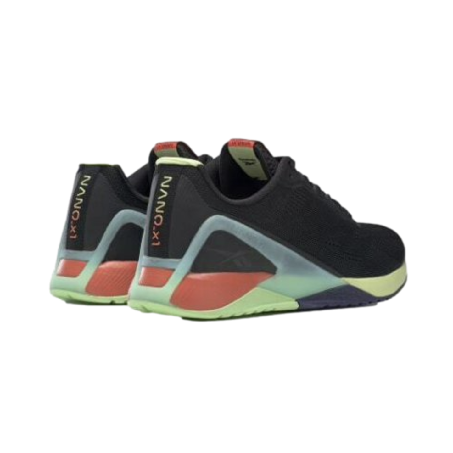 Reebok Nano X1 Shoes