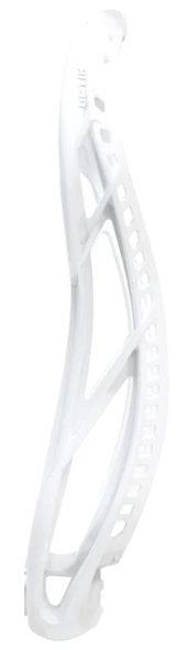 Maverik Optik Force Head (Unstrung)