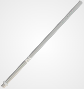 Maverik Caliber Attack Shaft