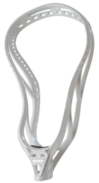 Gait Torq 3 Head (Unstrung)
