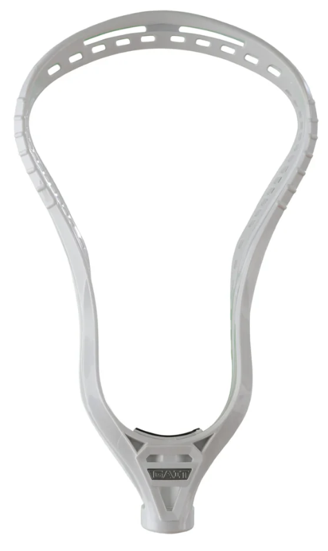 Gait Torq 3 Head (Unstrung)