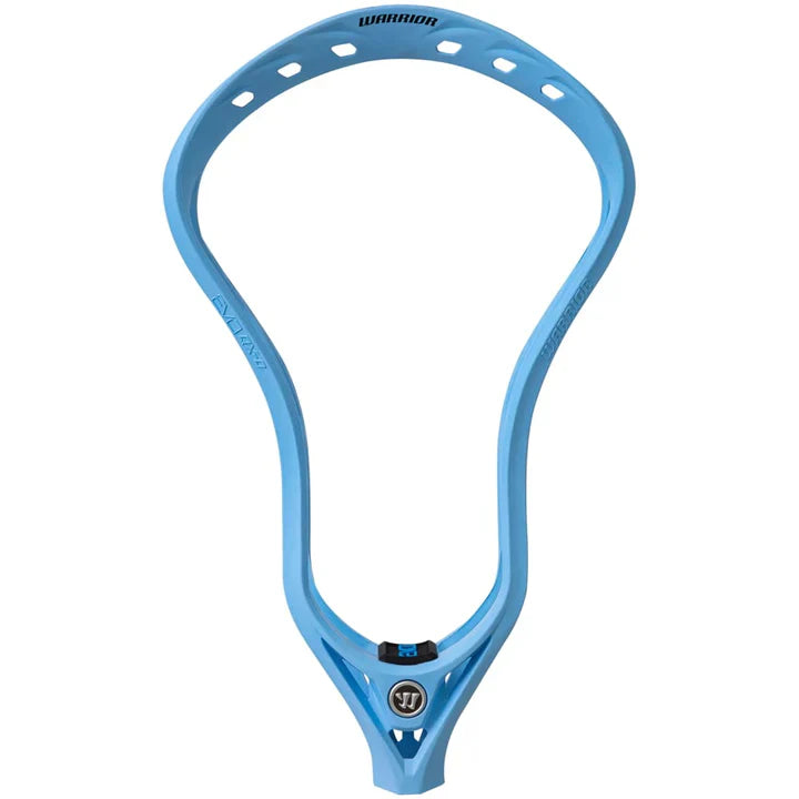 Warrior Evo QX-O Head (Unstrung)