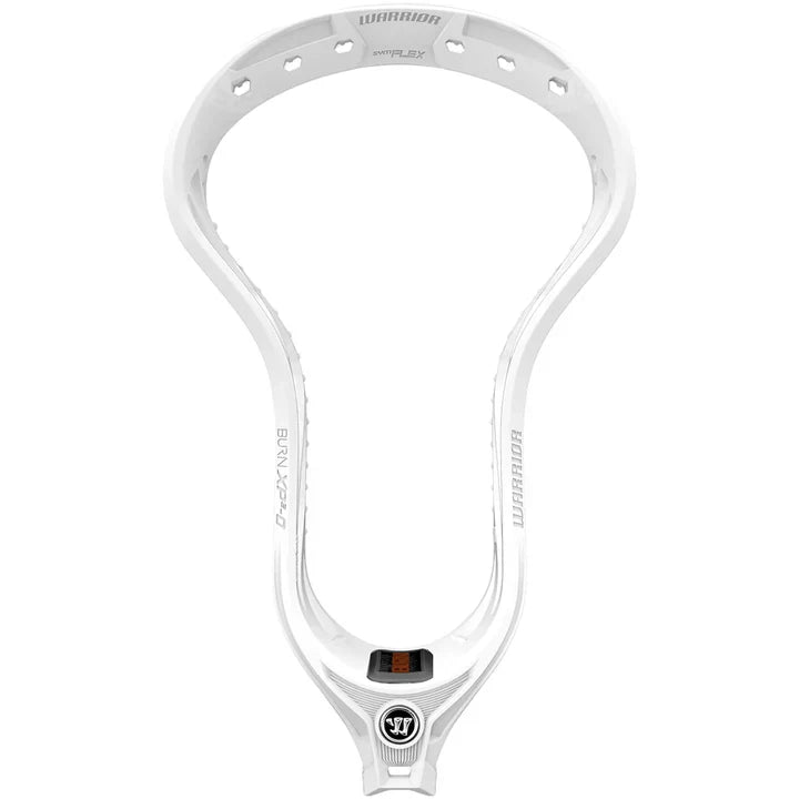 Warrior Evo QX-D Head (Unstrung)