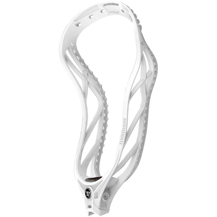 Warrior Evo QX-D Head (Unstrung)