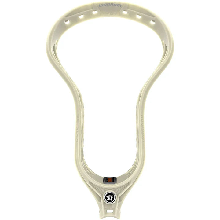 Warrior Evo QX2-O Head (Unstrung)