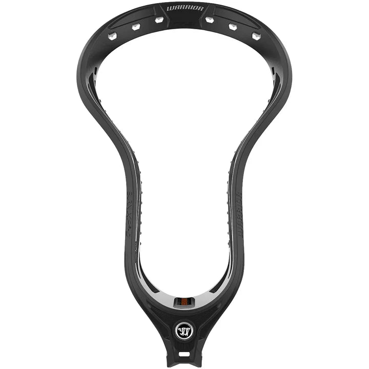 Warrior Evo QX-O Head (Unstrung)
