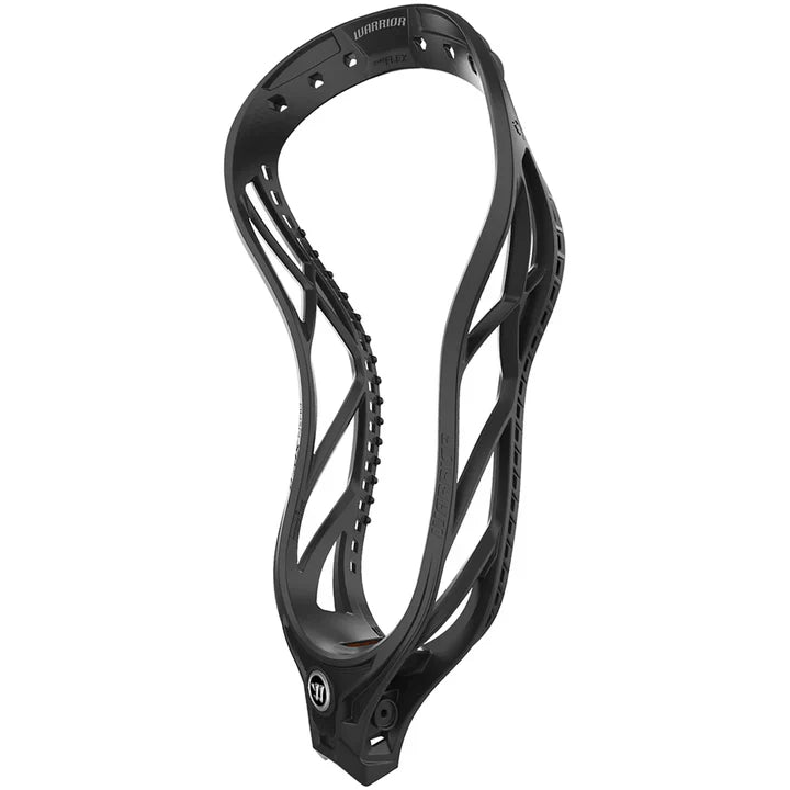 Warrior Evo QX-D Head (Unstrung)