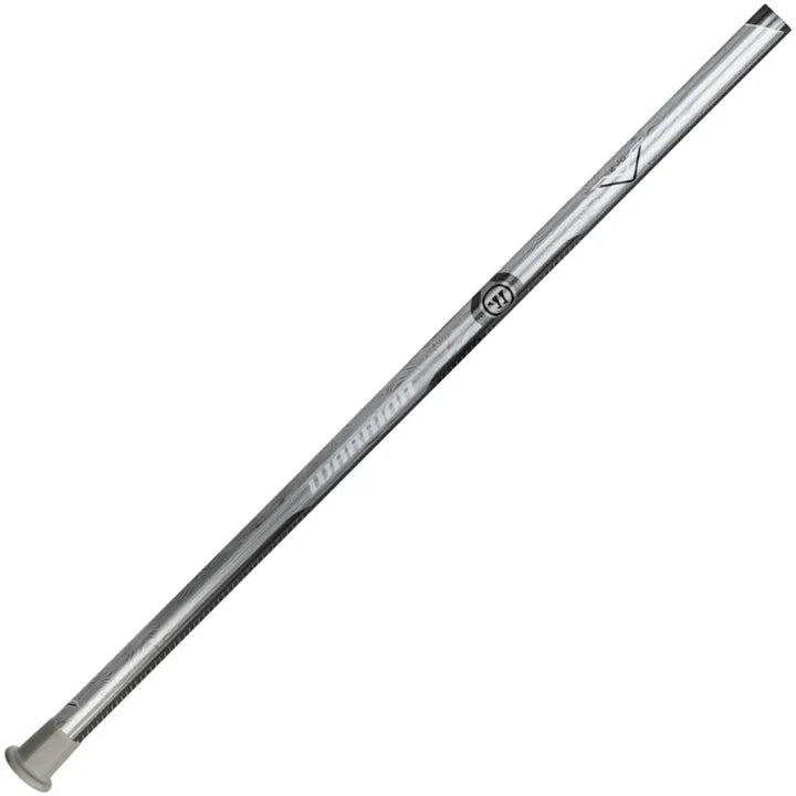 Warrior Evo V Carbon Attack Shaft