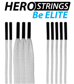 East Coast Dyes Hero Strings Pack