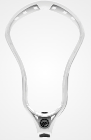 Maverik Havok 2 Head (Unstrung)