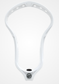 Maverik Optik Force Head (Unstrung)