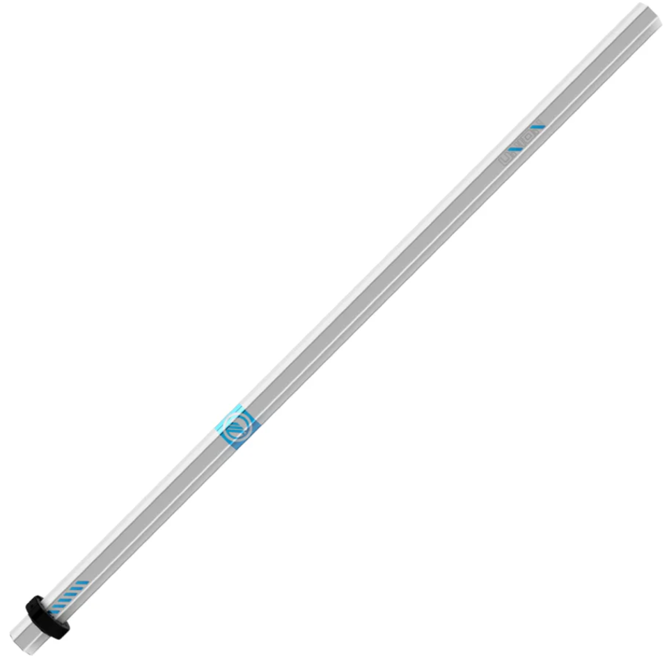 Maverik Union Attack Shaft
