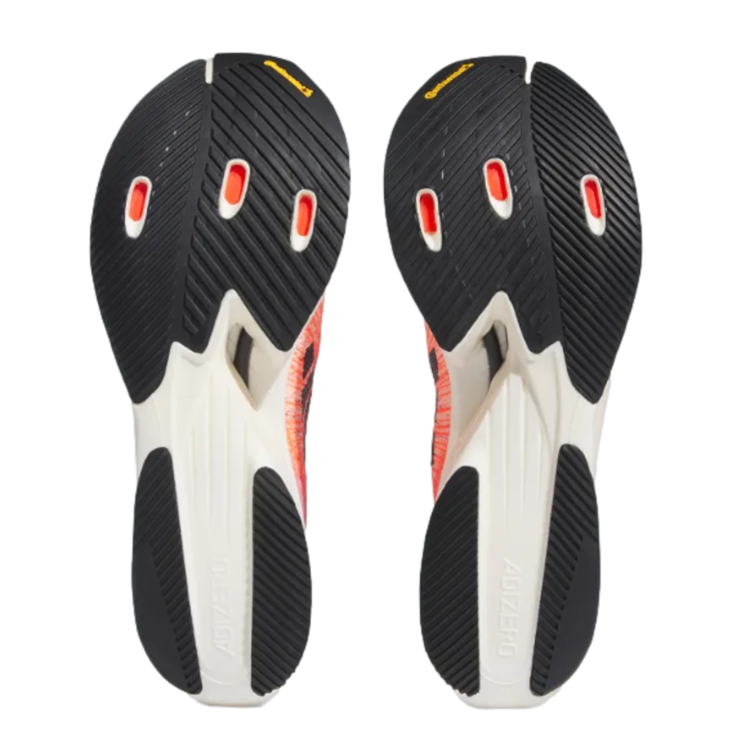 Adidas Adizero Prime X Strung Running Shoe--City Sports