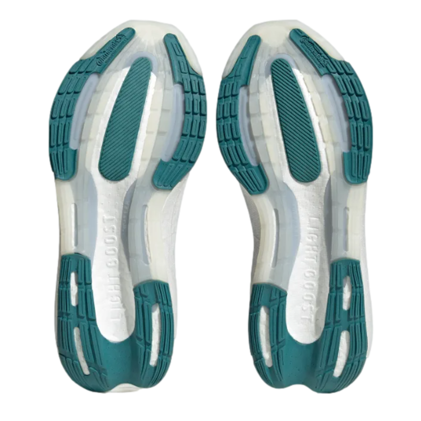 Adidas Ultraboost Light Running Shoes--City Sports