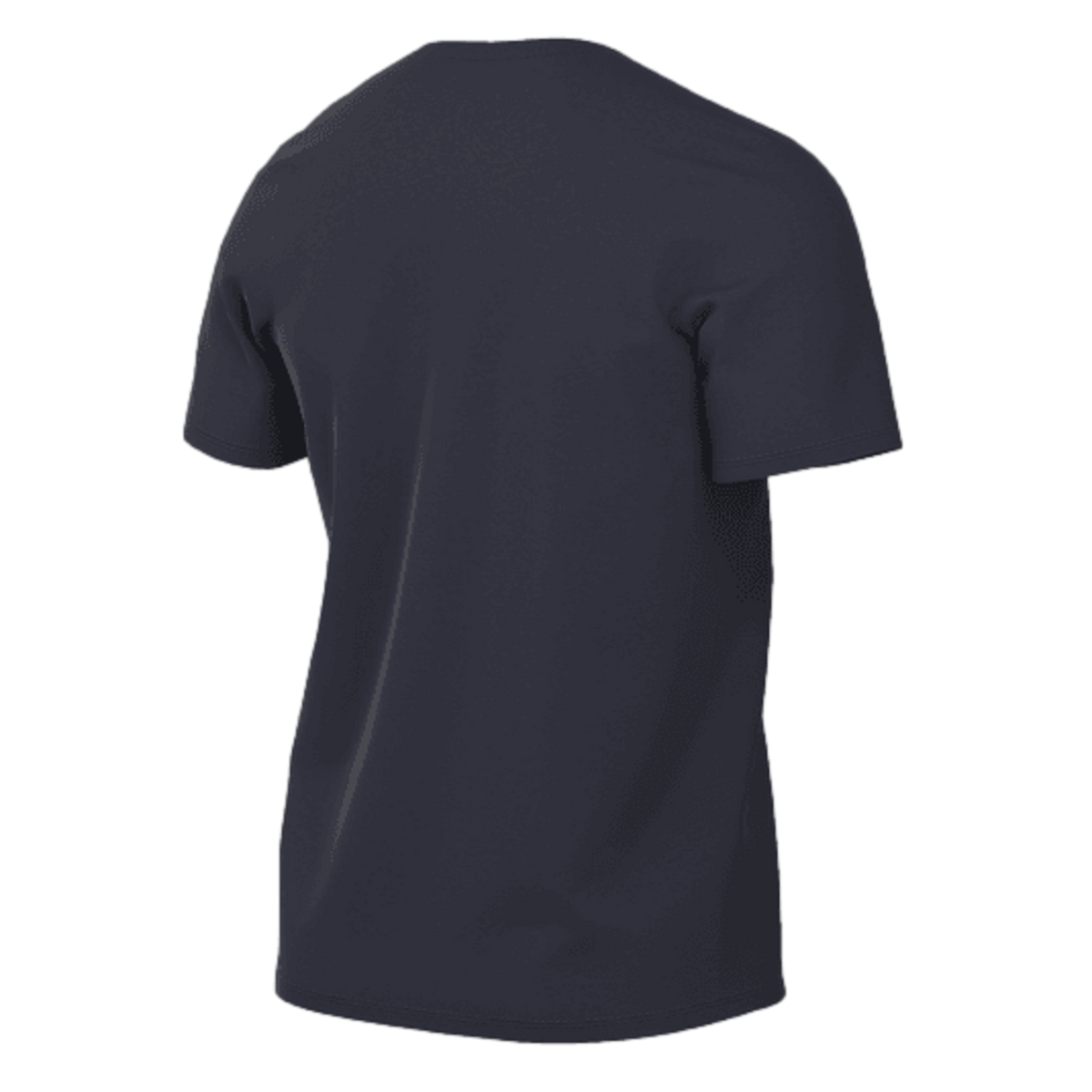 Nike Dri-Fit Legend Tee - Navy Blue DV7299-419