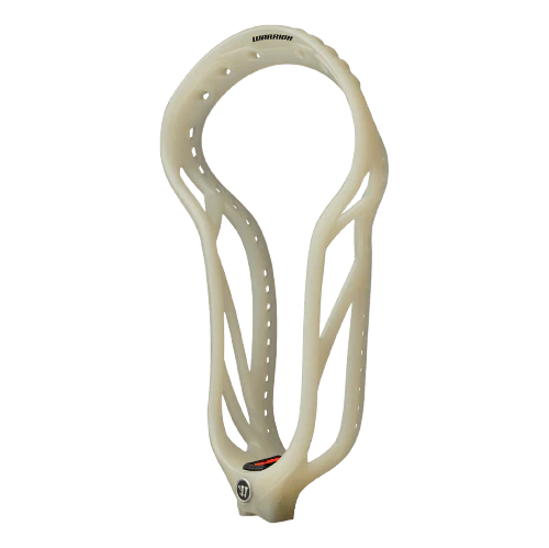Warrior Burn Formula Head (Unstrung)
