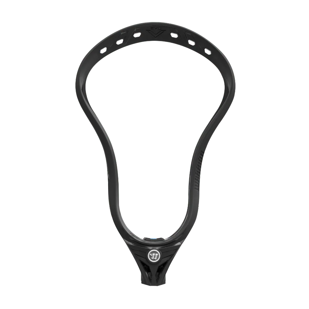 Warrior Evo V Head (Unstrung)