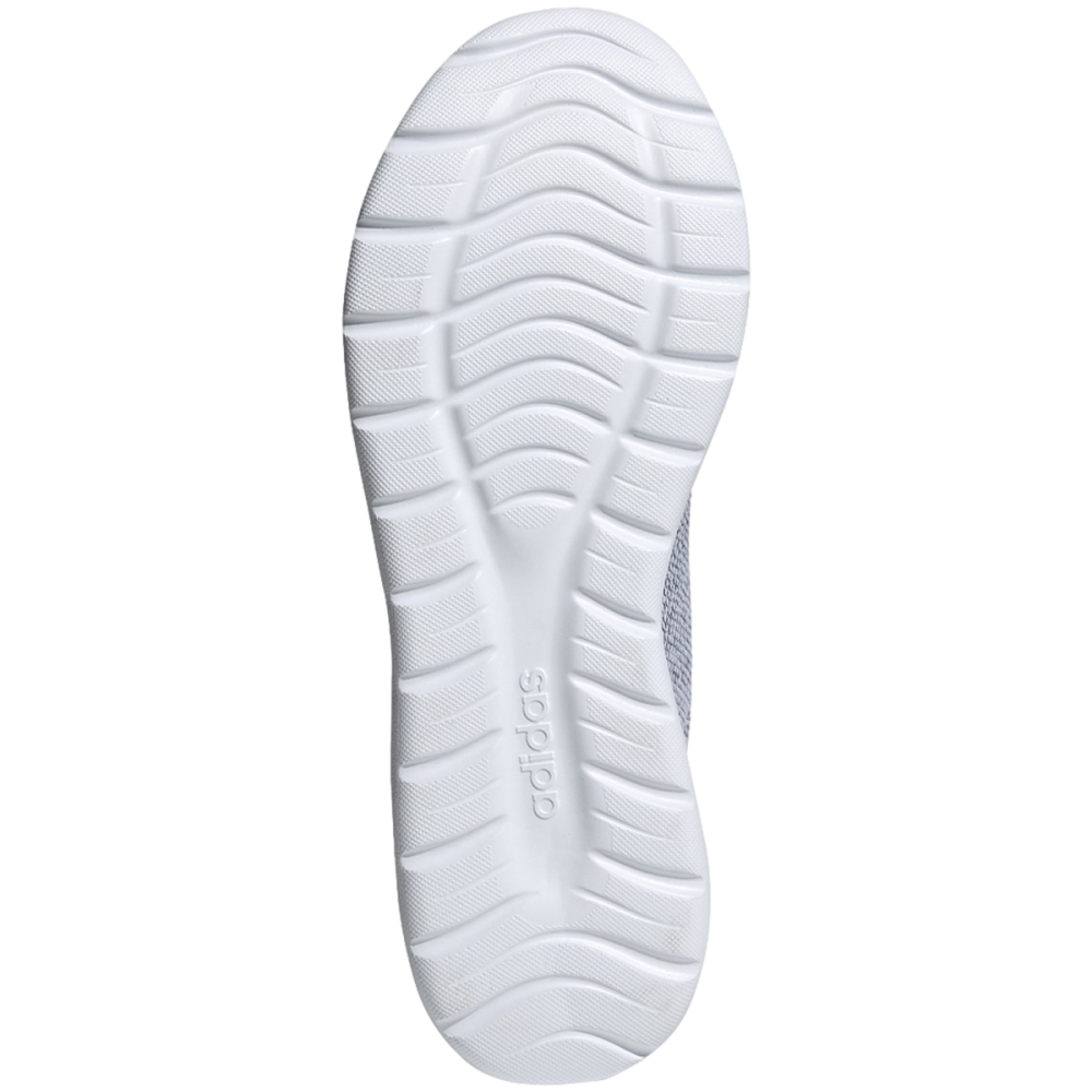 Adidas Cloudfoam Pure 2.0 Running Shoes--City Sports