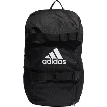 adidas backpack tiro Adidas Tiro Aeroready Backpack