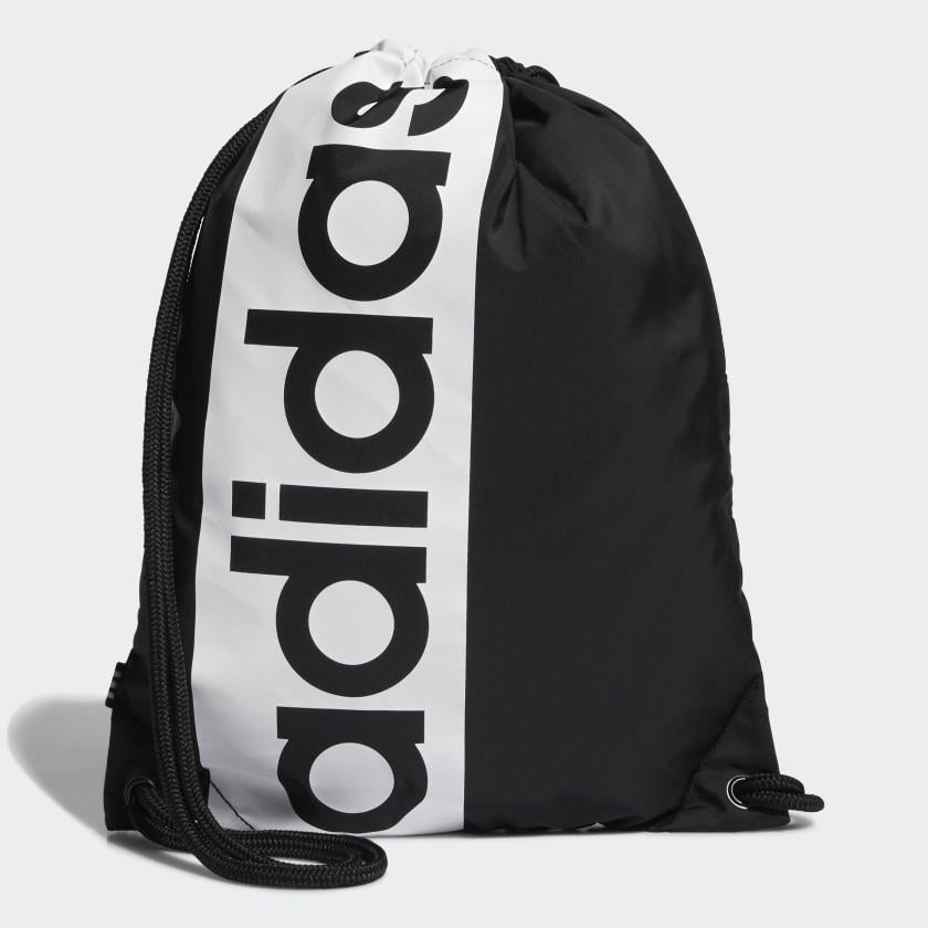 Adidas Court Lite Sackpack--City Sports