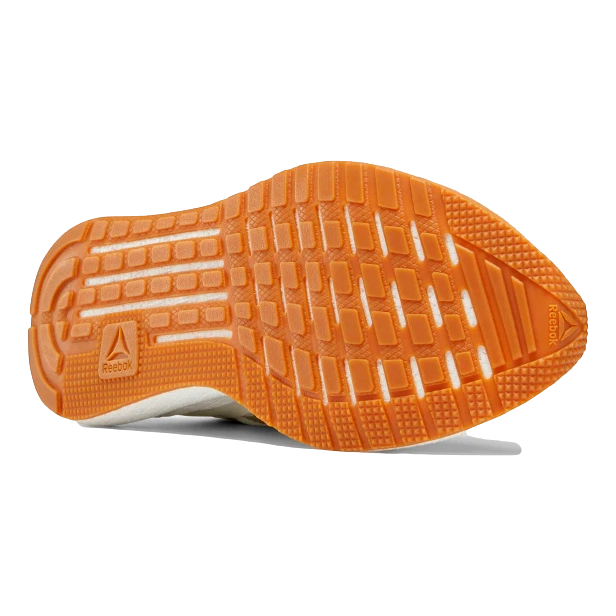 Reebok Womens Forever Floatride Grow Shoes--City Sports