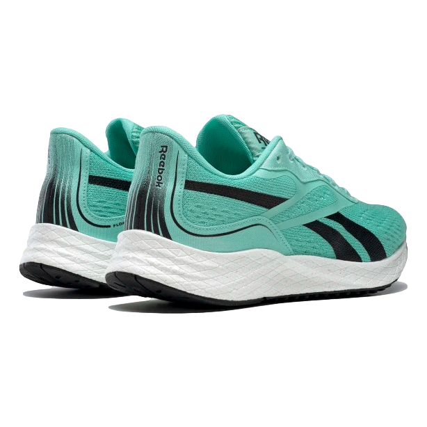 Reebok Floatride Energy Grow Running Shoes--City Sports