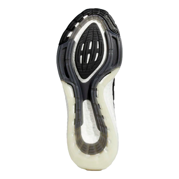 Adidas Ultraboost 21 Running Shoes--City Sports