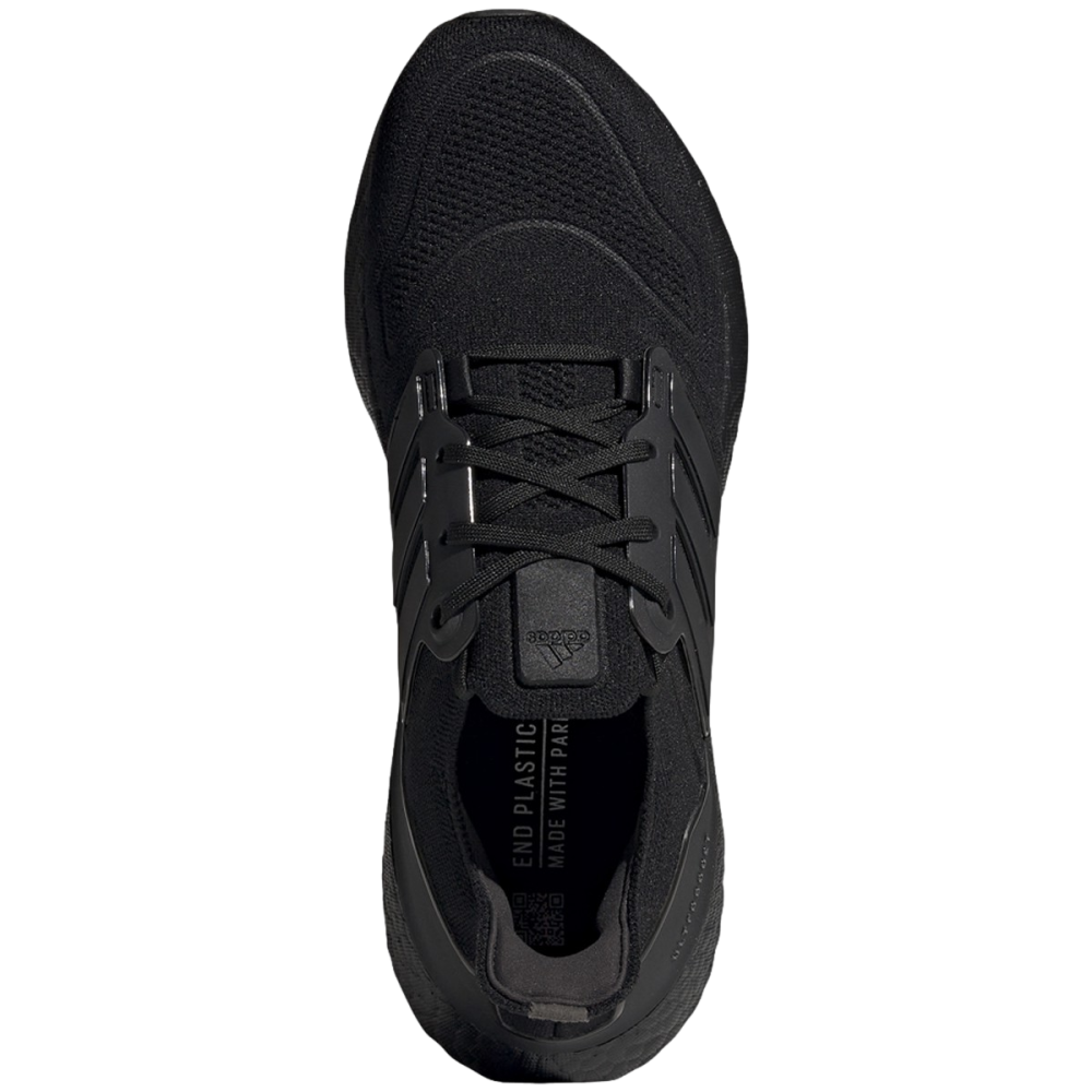 Adidas Ultraboost 22 Running Shoes--City Sports