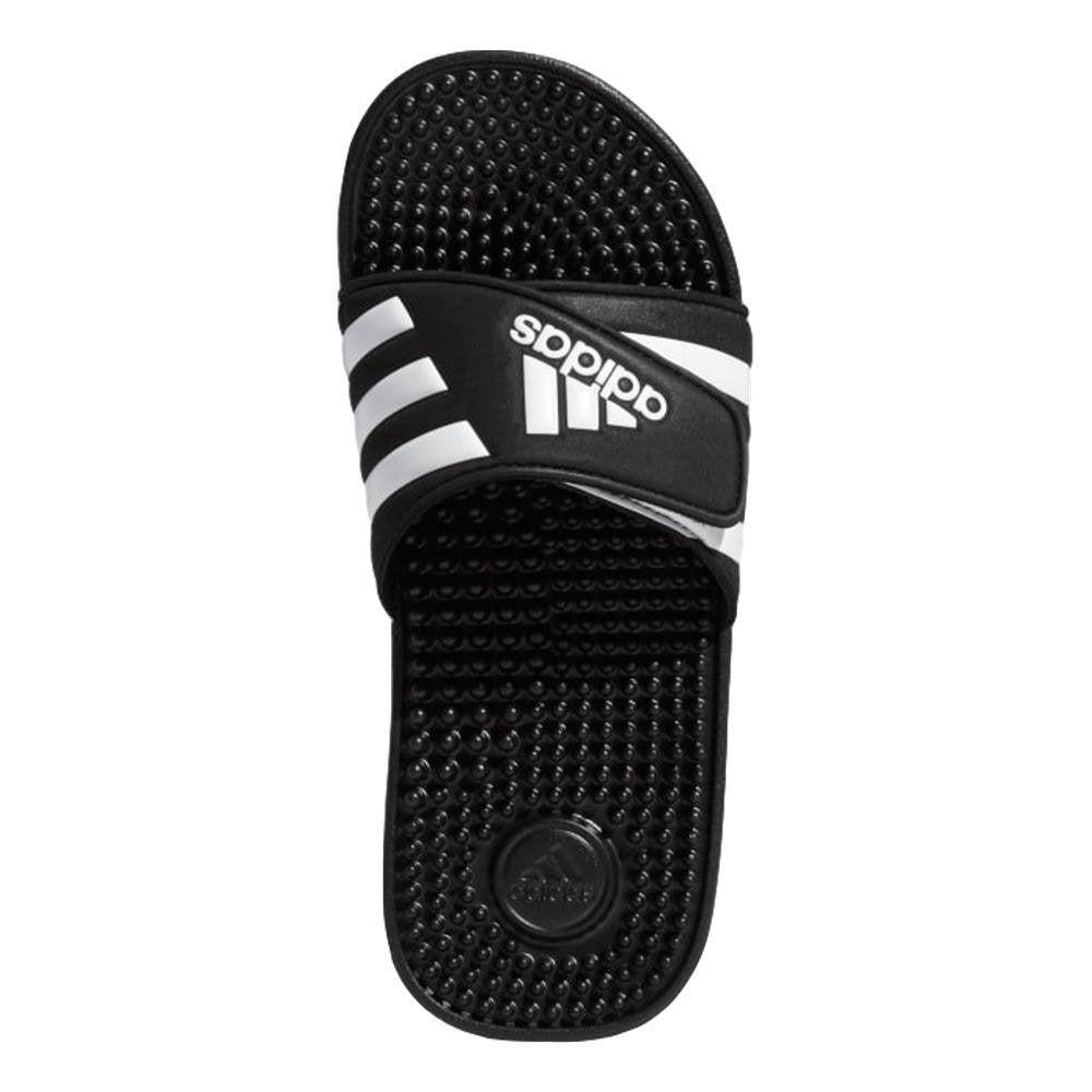 Adidas Youth Adissage Sandals--City Sports