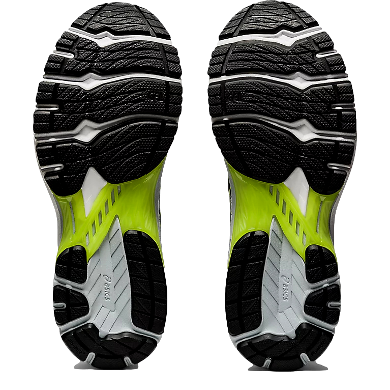 Asics GT-2000 9 Running Shoes--City Sports