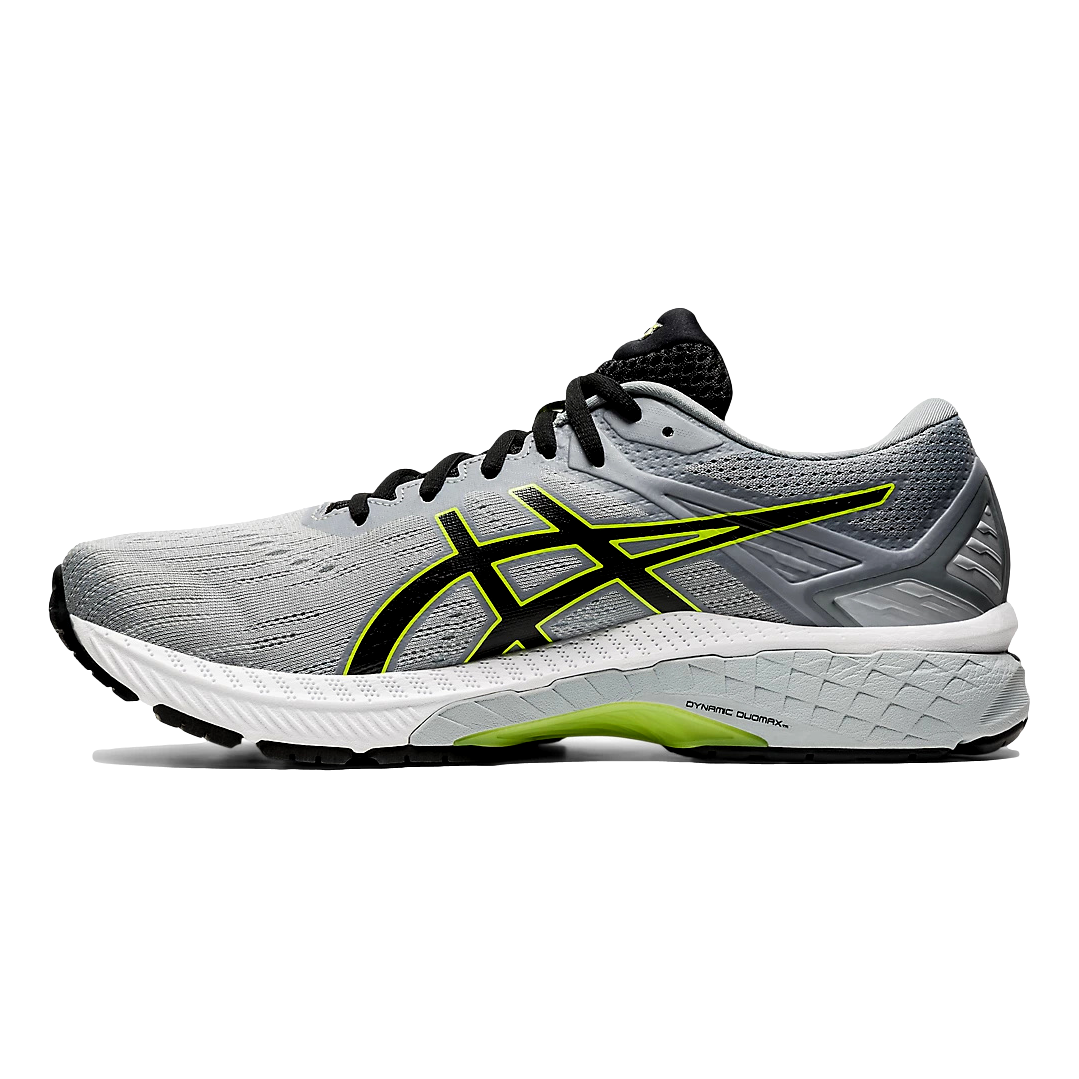 Asics GT-2000 9 Running Shoes--City Sports