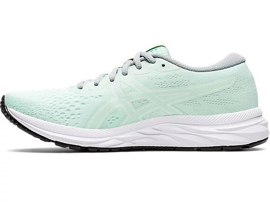 Asics Womens Gel-Excite 7 Running Shoes--City Sports