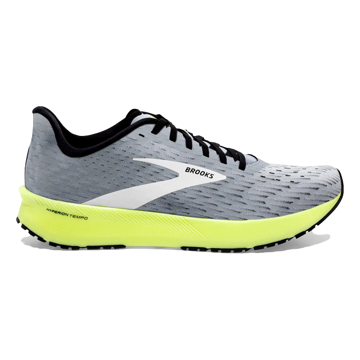 Brooks Hyperion Tempo Running Shoes-10-City Sports