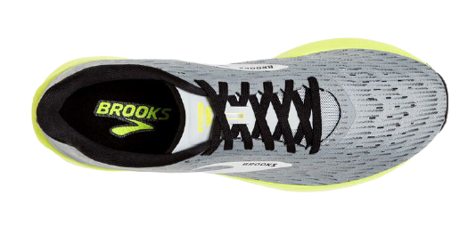 Brooks Hyperion Tempo Running Shoes--City Sports