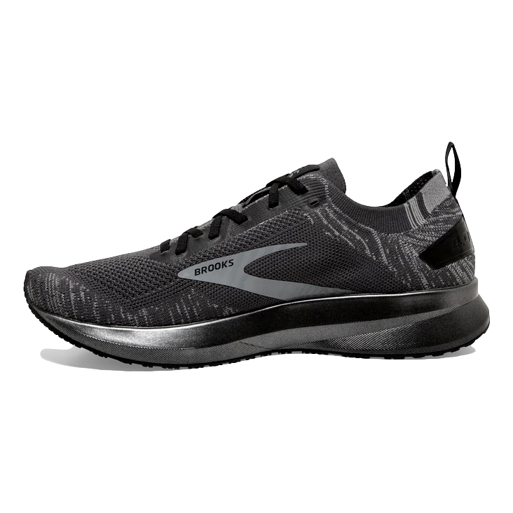 Brooks Levitate 4 Road Running Shoes--City Sports