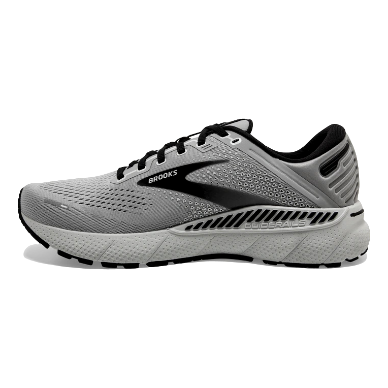 Brooks Adrenaline GTS 22 Road Running Shoe--City Sports