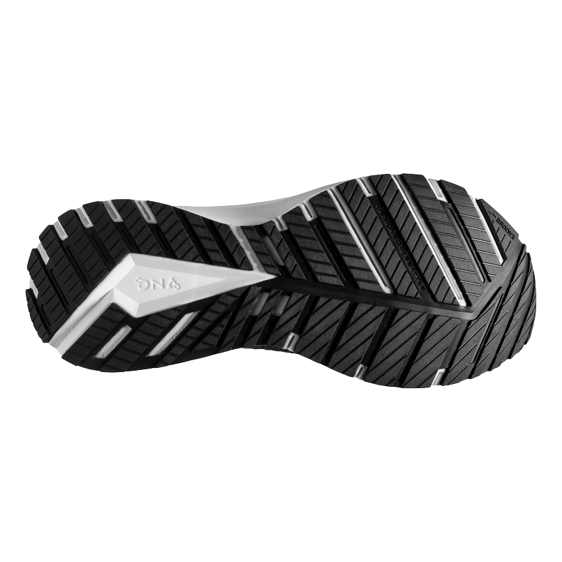 Brooks Womens Revel 5 Road Running Shoes--City Sports