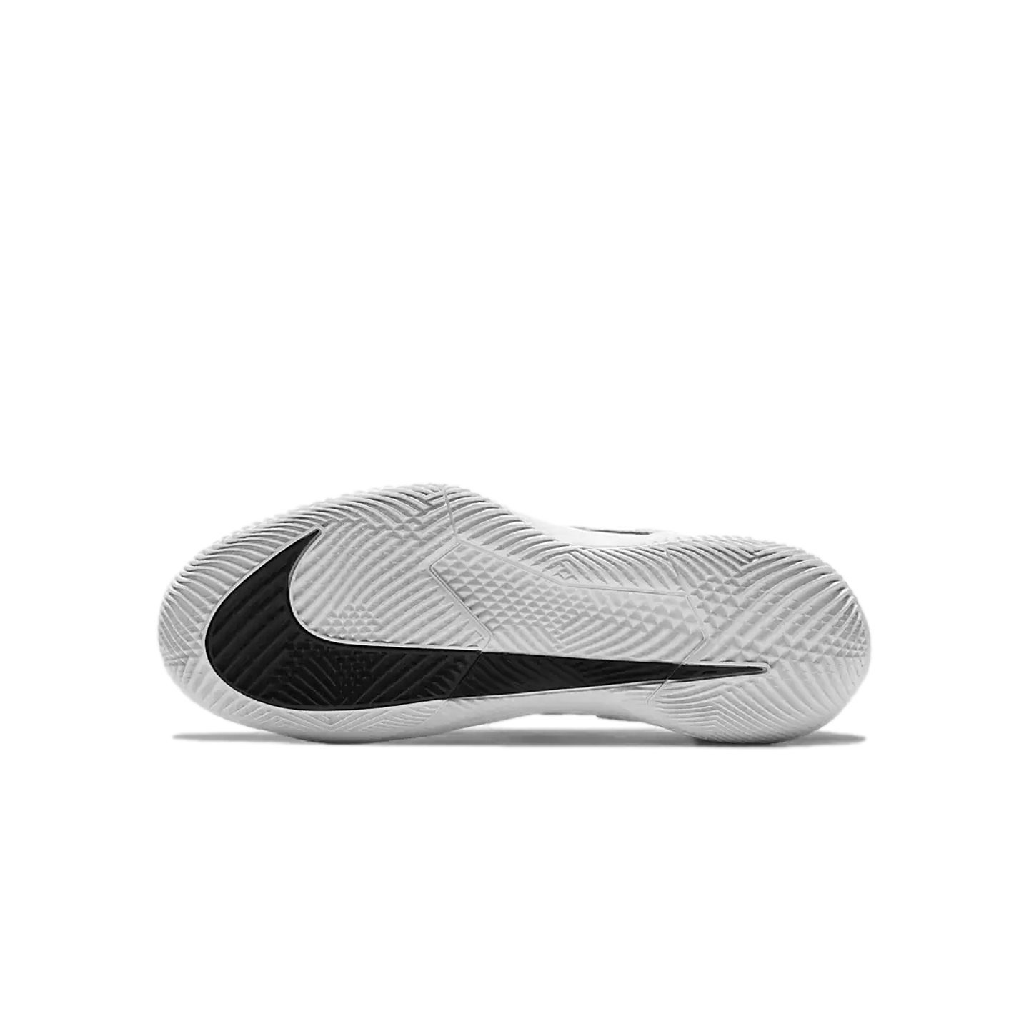 Women's Nike Zoom Vapor Pro HC--City Sports